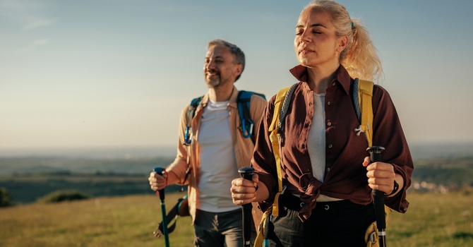 Diagnostic Musculoskeletal Ultrasound